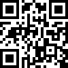 https://ur.abna24.com/x4fjg