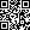 https://ur.abna24.com/x5ysH