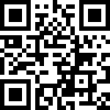 https://ur.abna24.com/x5DHy