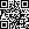 https://ur.abna24.com/x98Rb