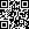 https://ur.abna24.com/xbnWT