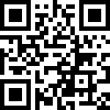 https://ur.abna24.com/x54HV