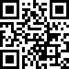 https://ur.abna24.com/xbHLK