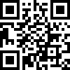 https://ur.abna24.com/x7g2D