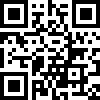 https://ur.abna24.com/xhDtd