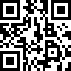 https://ur.abna24.com/x5Zrn