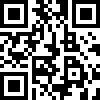 https://ur.abna24.com/xhJSb