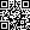 https://ur.abna24.com/x47ZH