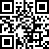 https://ur.abna24.com/xdK6h