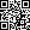 https://ur.abna24.com/x5SFg