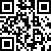 https://ur.abna24.com/xgPmK