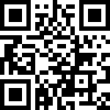 https://ur.abna24.com/x42vz