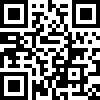 https://ur.abna24.com/x7vNW
