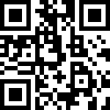 https://ur.abna24.com/x7KDS