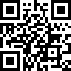 https://ur.abna24.com/x4Z2L