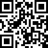 https://ur.abna24.com/xcsCX