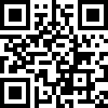 https://ur.abna24.com/x5Xzh