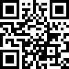 https://ur.abna24.com/x8gSx