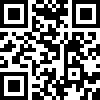 https://ur.abna24.com/xkPjc