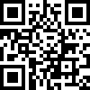 https://ur.abna24.com/x6gtz