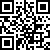 https://ur.abna24.com/xbjyB