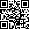 https://ur.abna24.com/x9627