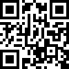 https://ur.abna24.com/xcNHs