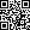 https://ur.abna24.com/x3Tms