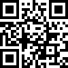 https://ur.abna24.com/x66T6