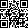 https://ur.abna24.com/xhL6s