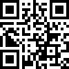 https://ur.abna24.com/x5HPH