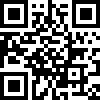 https://ur.abna24.com/xkbcj