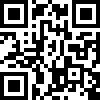 https://ur.abna24.com/x4GNz