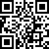https://ur.abna24.com/x9qFZ
