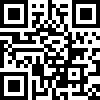 https://ur.abna24.com/x4n68