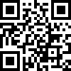 https://ur.abna24.com/xcxvS
