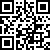 https://ur.abna24.com/x3MYB