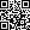 https://ur.abna24.com/x7JLQ