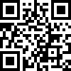 https://ur.abna24.com/x9pCj