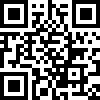 https://ur.abna24.com/xcbhx