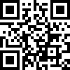 https://ur.abna24.com/x7GcD