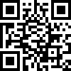 https://ur.abna24.com/xcM38