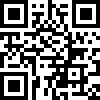 https://ur.abna24.com/x4M98