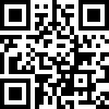 https://ur.abna24.com/x7cWh