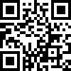 https://ur.abna24.com/x9Twr