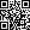 https://ur.abna24.com/xhR5r