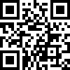 https://ur.abna24.com/x8WJg