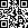 https://ur.abna24.com/x8JGh