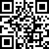 https://ur.abna24.com/xdFZZ