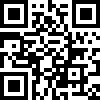 https://ur.abna24.com/x3Rdk